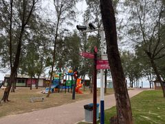 -玫瑰海岸文化旅游度假区