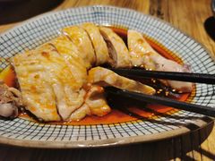 -南小蟹手工點心(三里屯店)