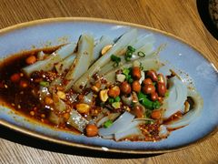 -小喜客·云南特色菜(纳西庭院店)