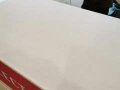 -一心一味(向西店)