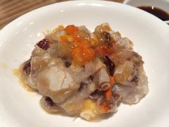 iphone_upload_pic-贴阁碧(百丈东路店)