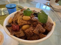 -老人和饭店(打浦路店)
