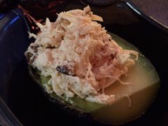 -Ministry of Crab•MOC(交子大道店)