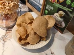-泰椰里·泰国餐厅(智慧城广百广场店)