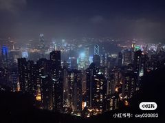 -香港杜莎夫人蜡像馆