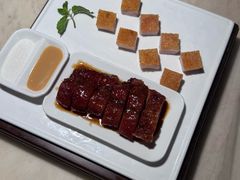 -陶陶居酒家(SM二期购物广场店)