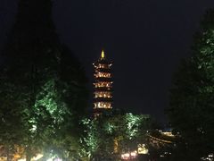 -老运河餐厅