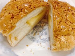 -渔记茶餐厅(渔村店)