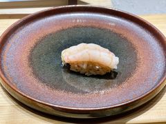 -鮨·海老(北京路店)