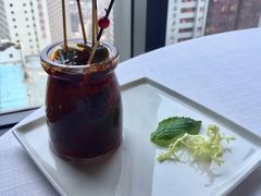 -富力丽思卡尔顿酒店·丽轩中餐厅