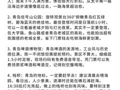 -即墨老公社·海肠捞饭大王(古城店)