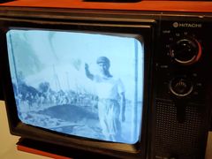 -盘龙城国家考古遗址公园