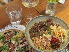 -Blac+Blac(中海环宇荟店)