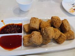 -咸亨酒店(和平店)
