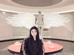 -涨巢·潮玩水疗局