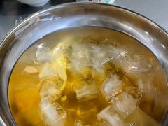 -正宗杨记普洱酸醋米线(总店)