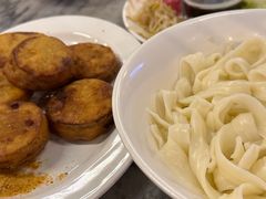 -天兴居(鲜鱼口街店)