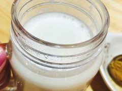 -玖鲜小笼(中山广场店)