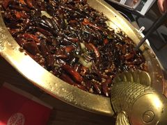 -豆花酒楼·三十八年匠心(秦皇东大街店)
