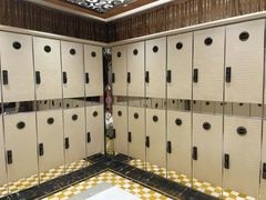 -三鼎园国际温泉酒店