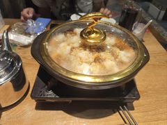 -直隶安家牛肉罩饼(建华店)