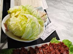 -虾吃虾涮虾火锅(金牛万达店)