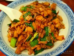 -逸兴楼·地道长沙菜(六沟垅店)