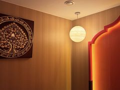 -泰禾馨·泰式按摩精油SPA(华荣大厦店)