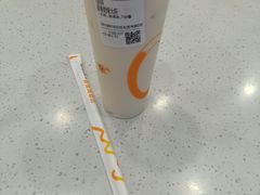 -北京华联购物中心(同成街店)