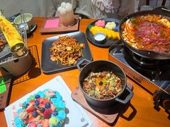 -像素研食The pixlab (皮市街店)