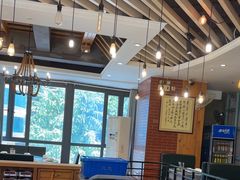 -全聚贤餐厅·湖北家常菜(沙湖店)