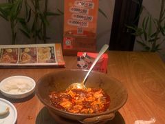 -蓉城小馆(科兴店)