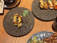 -稻前Taoki(方圆荟店)