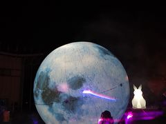 -千龙湖生态旅游度假区