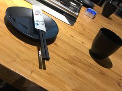 -悦屋老板娘的烤肉店(紫薇田园店)