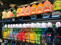 -盒马鲜生(皇庭广场店)