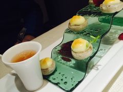 -王品台塑牛排(成都万象城店)