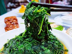 -百联临沂购物中心(临沂路店)