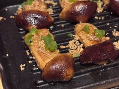 -the rug 飞毯 (朝阳公园店)