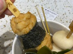 -全家便利店(王府井大街店)