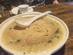 -庭院小酌(瑞莲街店)