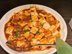 -外婆家(杭州马塍店·杭帮菜名店)
