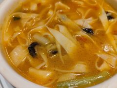 -凯鸽酒楼(操场城店)