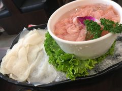 -舌尖记忆重庆火锅(悉尼店)