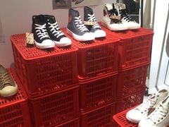-Badmarket(庙前西街店)