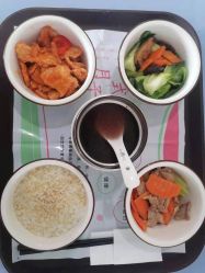 -敦南真爱月子会所(黄埔店)