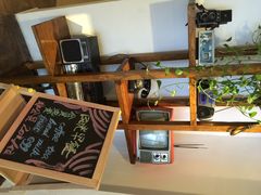 时光漫步怀旧主题酒店(北京雍和宫店)-时光漫步酒店(北京雍和宫南锣鼓巷后海店)