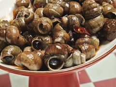 -三个大叔东北烧烤·砂锅菜(西三旗店)