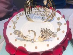 -海底捞火锅(勒泰店)