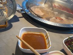 -潮发潮汕牛肉店(软件基地店)